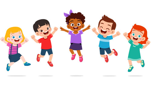 Family Resource Center Hamlin Street Playgroup